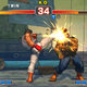 Illustration for article titled Capcom 3DS Games